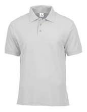 Cargar imagen en el visor de la galería, Playeras tipo Polo - MUNDOprints.com