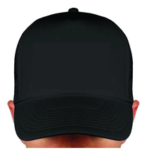 Cargar imagen en el visor de la galería, Gorras Personalizadas - MUNDOprints.com
