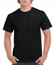 Cargar imagen en el visor de la galería, Playeras Personalizadas - MUNDOprints.com
