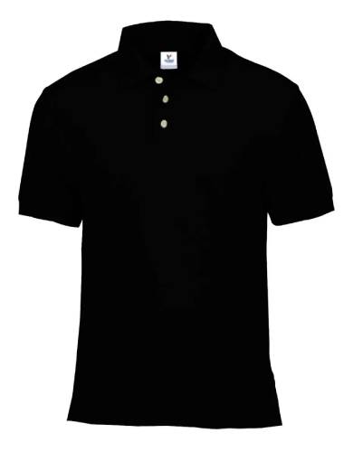 Playeras Polo Proveedores Playeras Playera Negra Proveedores De